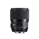 thumbnail image 2 of Lente Sigma 135mm F1.8 DG HSM (A) -NA Sigma Negro, 2 of 2