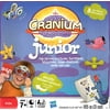 Cranium Junior (Exclusive)