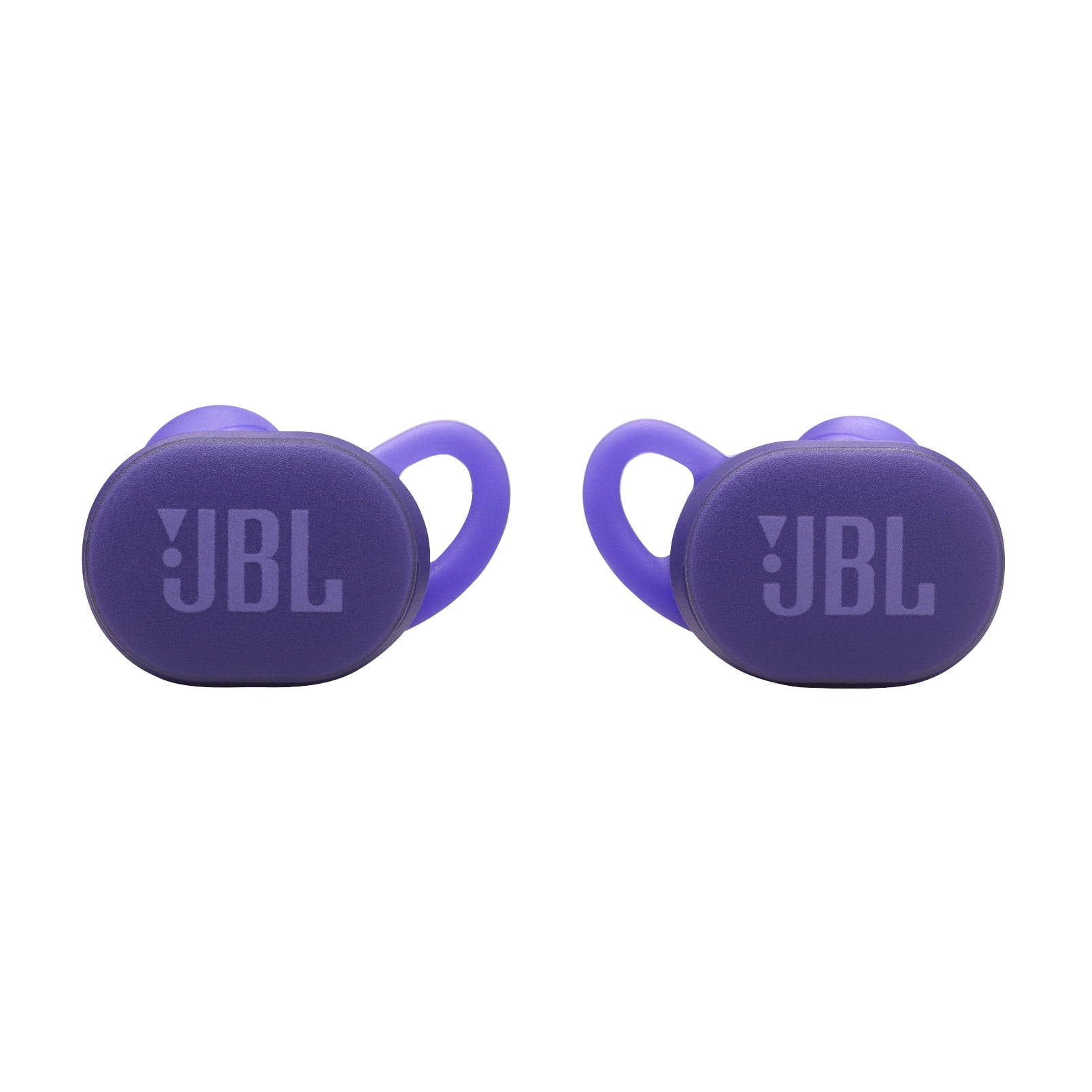 JBL Endurance Race 2 Écouteurs de sport étanches sans fil - Mauve