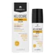 thumbnail image 1 of Heliocare 360 Gel Oil-free Color Beige Spf 50 50 Ml, 1 of 2