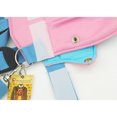 thumbnail image 4 of Pet Carrier Creative Adjustable Legs & Head out Pet Backpack Pet Carry Bag, 4 of 7