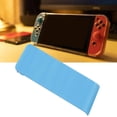 thumbnail image 3 of Soporte de consola de juegos carcasa trasera para Nintendo Switch piezas, 3 of 8