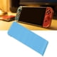 thumbnail image 3 of Host Back Shell Kickstand Soporte de repuesto para la consola de juegos Nintendo Switch Universal Accesorios Electrónicos, 3 of 8