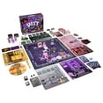 thumbnail image 2 of Juego de Mesa Leder Games Vast: The Mysterious Manor, 2 of 9