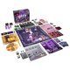 thumbnail image 2 of Juego de Mesa Leder Games Vast: The Mysterious Manor, 2 of 9