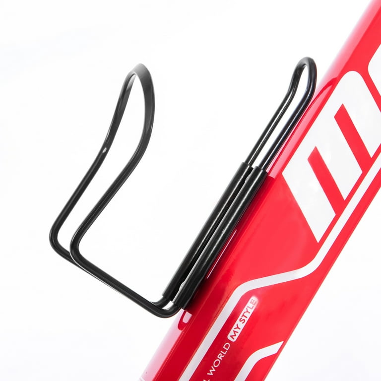 Merax finiss mountain bike sale