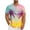 Pink, variant on VBTAPA Mens Big and Tall Hawaiian Shirts Short Sleeve Casual Button Down Shirts Tropical Beach Shirt Sales of Today Blue XXL