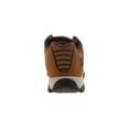 thumbnail image 3 of K-Swiss St Casual Athletic Shoe Brown, 3 of 6