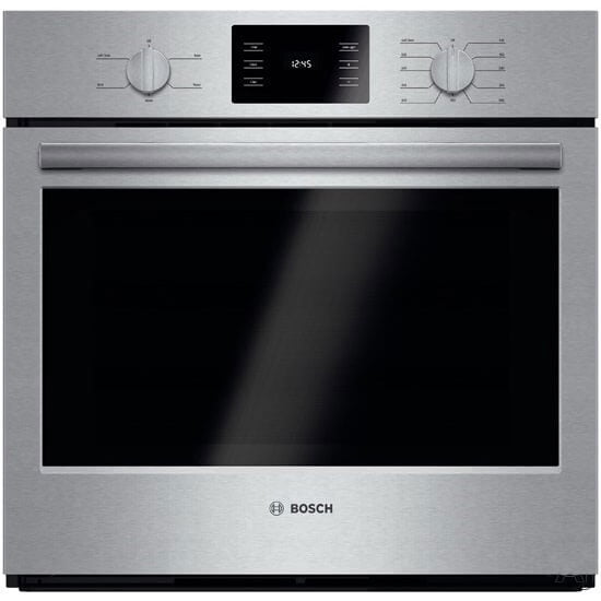 convection wall ovens for sale