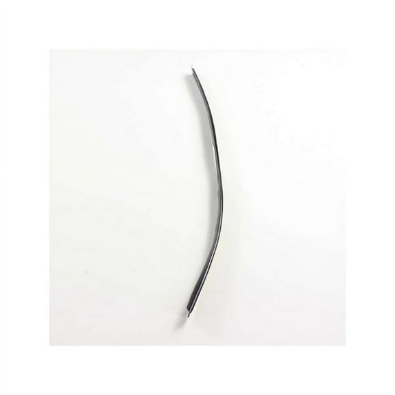 FRIGIDAIRE 808470401 TRIM - OEM PART