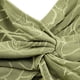 thumbnail image 5 of Parte Superior Del Tubo Tops de tubo cortos con costuras de malla, Tops de tubo sexy con estampado Y2K europeo, ropa de verano Cgtredaw Para estrenar, 5 of 6