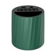 thumbnail image 2 of Portacuchillos y soporte para utensilios giratorio de 360 grados | Organizador de cocina multifuncional con cubo para palillos | Almacenamiento de encimera que ahorra espacio, 2 of 6