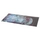 thumbnail image 5 of Imágenes de fondo de acuario de PVC imagen de decoración de pecera con efectos 3D póster adhesivo decoración de telón de fondo de estilo soñador pegatinas adhesivas de ANGGREK  Otros, 5 of 8