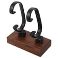 thumbnail image 1 of WHAMVOX Gaming Headset Holder Elegant Display for Desk 1Pack, 1 of 8