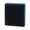 Black, variant on mtvxesu Reusable Hair Remover Clothes Antis-Winding Adsorption Hair Removal Cleaning Ball Reusable Hair Remover Washing Machine Hair Catcher Laundry Ball Dryer Ball for Clothing 6PCS