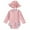 Red, variant on Gerichy Toddler Girl Swimsuit,Girls Bathing Suit Summer Toddler Girls Ruffles Cartoon Dinosaur Prints 1 Piece Swimwear Beach Onesie Swimsuit Bikini