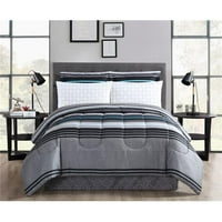 Bed in a Bag & Bedding Sets for Home Decor | Walmart Canada