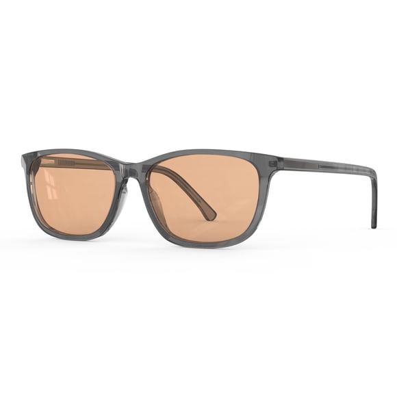 Gafas de Sol Bloomoak FL-Flex Tinte Rosa UV400 Alivio para la Luz