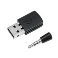 thumbnail image 1 of Adaptateur De Dongle Bluetooth Kit D'Émetteur De R, 1 of 1
