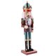 thumbnail image 5 of Paquete de 2 de Cascanueces Cascanueces Muñeca de de , Happy, 5 of 6