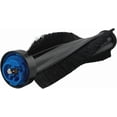 thumbnail image 3 of Soft Roller Brush with Lid for Shark IQ Robot RV761 RV700N RV720N RV725N RV750N RV850 RV850BRN RV850C RV850WV RV851WV RV860WVC, 3 of 5