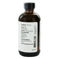 thumbnail image 2 of NOW Foods - Huile Essentielle 100 % Pure de Romarin - 4 fl oz, 2 of 3