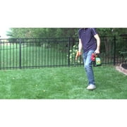 Spectracide Weed Killer, 1.33 gal.