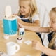 thumbnail image 3 of Set de café Melissa & Doug para preparar y servir con 2 tazas y 3 cápsulas, 3 of 5