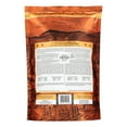 thumbnail image 4 of Fromm Four Star Nutritionals Grain-Free Chicken Au Frommage Dry Dog Food, 4 Lb, 4 of 5