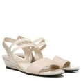 thumbnail image 2 of LifeStride Women's Yolo Sandal - Various Widths Available, 2 of 9