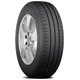 thumbnail image 1 of Llanta Toyo NanoEnergy 3 195/70R14 91T, 1 of 1
