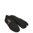 thumbnail image 2 of TOMS Men's Classic Slip-On Shoes, 2 of 3