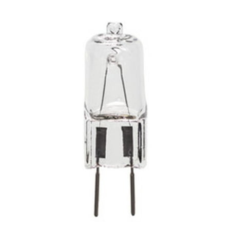 

Replacement for GE GENERAL ELECTRIC G.E Q25G8/SCD2 2 PACK replacement light bulb lamp