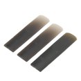 thumbnail image 4 of Sax Reeds, Ensemble d'Accessoires de Remplacement 3 Pcs Saxophone Soprano en Résine, 4 of 8