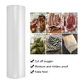 thumbnail image 3 of Food Sealing Bag, Convenient Food Bag, Wide Application For Home Mom People For Food, 3 of 8