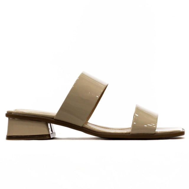 Sandalias para Mujer Zmexico 10267 beige 24.5
