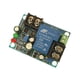 thumbnail image 4 of Módulo de Controlador de Carga de Batería de Almacenamiento de 12 V Macarena Módulo de control de carga, 4 of 8