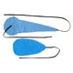 thumbnail image 1 of Accesorios para Saxofón LADE 10 en 1 Kit de limpieza, 1 of 8