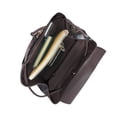 thumbnail image 4 of Fotbe Royal Skull With Golden Crown Mochila Bolso con Estampado para Mujer, Mochila Antirrobo de Nylon Impermeable, Bolsa Ligera de Hombro, 4 of 4