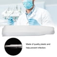 thumbnail image 3 of 500pcs/set Disposable Plastic  Scaler Handpiece Sleeve Cover Protector, 3 of 8