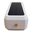 thumbnail image 3 of Cámara Solar 1080p Wifi 2MP Philidor Bullet, 3 of 3