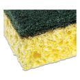 thumbnail image 3 of Royal Green Heavy Duty Scouring Pad/Sponge Combo, Package of 20, S740C/20, 3 of 5