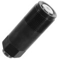 thumbnail image 2 of Dayesque Hydraulic Jack Repair Kit, High-Performance Horizontal Jack Accessories, Replacement Parts for Hydraulic Jacks, 2 of 8