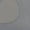 Dust / Dust, variant on Men's Kobe 4 Protro Girl Dad Basketball Shoes, from StockX