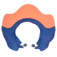 thumbnail image 1 of Infant Shower Adjustable Children Safe Bathing Baby Shower Hat, 1 of 8