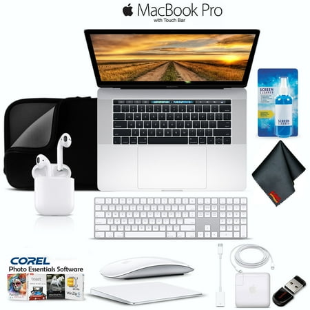 16gb Ram Macbook Pro Late 2011 Apple 15.4