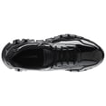 thumbnail image 5 of REEBOK Zig Energy Ref-Pulse, 5 of 6