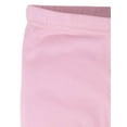 thumbnail image 4 of Onesies Brand Baby Neutral Pants, 2-Pack, Sizes Newborn - 6/9 Months, 4 of 7
