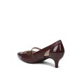 thumbnail image 6 of Lifestride Womens Mariana 2 Heels, 6 of 7