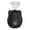 Black, variant on Xbonp Toy Sucking Vibrator Adult Sex Toys for Women and Couples Black